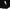 8seconds Minimalist Casual Sweatshirt Pria black photo 4