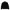8seconds Minimalist Casual Sweatshirt Pria black photo 1