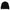 8seconds Minimalist Casual Sweatshirt Pria black photo 2