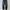 LEE DENIM L3 – LO RIZE STRAIGHT photo 5