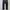 LEE DENIM L3 – LO RIZE STRAIGHT photo 8