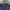 LEE DENIM L3 – LO RIZE STRAIGHT photo 7