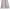Y2K Casual Flare pants Wanita white photo 4