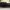 Vidal Sasson Big Hair/ Hot air styler model vs 2775A photo 3