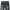 Rodeo Crowns Streetwear Ripped jeans Wanita navy photo 2