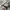 Trucker Hat Kona Usa Arcteryx Salomon VonDutch Golfer 