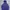 Hoodie Le Coq Sportif