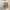 Streetwear Y2K Vest Wanita tan brown photo 1