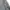 Minimalist Casual Polo shirt Pria gray photo 3