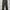 Celana formal / kantor tehama single pleated trouser pants photo 3