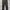 Celana formal / kantor tehama single pleated trouser pants photo 4