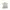 ZARA Minimalist Shirt Wanita white photo 1