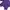 Minimalist Casual Blouse Wanita purple photo 2