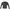Issey Miyake Luxury Blouse Wanita multicolor photo 2