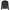Issey Miyake Luxury Blouse Wanita multicolor photo 1