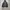 Kovea bloktech utility pocket jacket photo 5