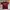 Champion Vintage Casual T-shirt Pria burgundy red photo 2