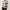COS Streetwear Casual Sweater Wanita white black photo 5