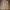 Khaki M65-Style Utility Jacket size M photo 2