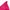 Coquette Casual Culotte Wanita pink photo 2