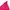 Coquette Casual Culotte Wanita Pink