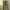 Banana Republic Men's Slim Lived In Acorn Chino Pants 37