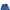 Coquette Casual Culotte Wanita blue photo 2