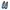 New Balance Streetwear Sneakers Pria multicolor photo 4