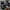 New Balance Streetwear Sneakers Pria multicolor photo 2