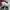 ASICS Gel-Kahana 8 photo 6