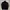 Kappa Harrington Jacket Pria Black