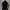 Tracktop Ellese