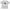 Anna Sui Vintage Y2K Shirt Wanita White