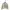 et cetera Streetwear Casual Cardigan Wanita white cream photo 2