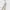 et cetera Streetwear Casual Cardigan Wanita white cream photo 5
