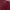 Under Armour Sportswear T-shirt Pria burgundy photo 2
