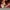 Under Armour Sportswear T-shirt Pria burgundy photo 5