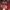 𝙎𝙚𝙩 𝙃𝙖𝙩 + 𝙡𝙤𝙣𝙜 𝙨𝙡𝙚𝙚𝙫𝙚 𝙮2𝙠 photo 5