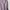 Mango Cardigan Lilac photo 2