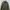 Fila Indie Casual Fleece Pria khaki black photo 1