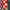 CROATIA Home Jersey World Cup 2018 PERISIC #4 photo 5