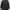 Adidas Sportswear Casual Puffer jacket Wanita black photo 3