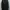 Adidas Sportswear Casual Puffer jacket Wanita black photo 1
