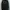 Adidas Sportswear Casual Puffer Jacket Wanita Black