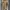 Vintage Avant Garde Shirt Wanita tan brown photo 7