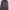 K2 Gorpcore Windbreaker Pria brown photo 2
