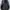 K2 Gorpcore Windbreaker Pria brown photo 7