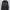 K2 Gorpcore Windbreaker Pria brown photo 1