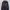 K2 Gorpcore Windbreaker Pria Brown