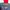 Napapijri Geographic Colorblock Anorak – Red White Navy